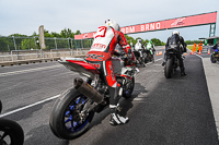 Slovakia-Ring;event-digital-images;motorbikes;no-limits;peter-wileman-photography;trackday;trackday-digital-images